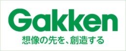 株式会社学研教育みらい